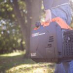 La mejor central eléctrica portátil