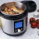 La mejor opción de olla a presión