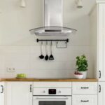 Las mejores campanas extractoras