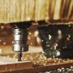 Los mejores BIts de enrutador