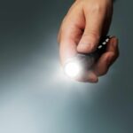 La mejor opción de linternas pequeñas