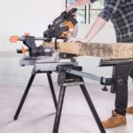 La mejor opción de material de insonorización