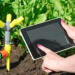 Las mejores opciones de controlador de rociadores