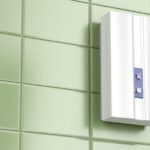 Las mejores opciones de calentadores de agua a gas sin tanque