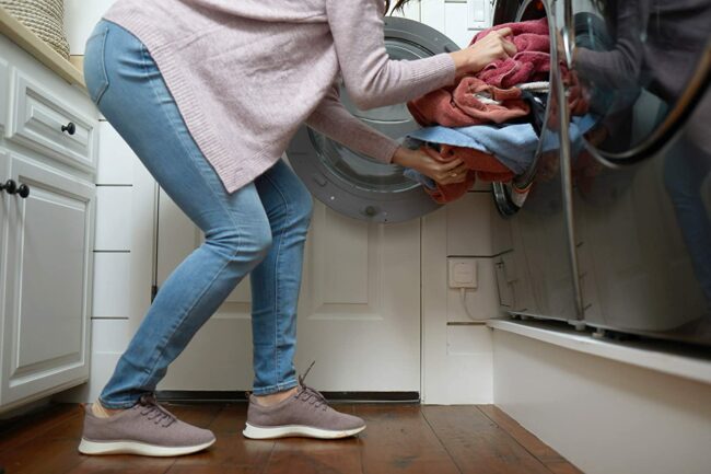 La mejor opción de detector de fugas de agua