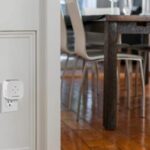 La mejor opción de extensor de WiFi