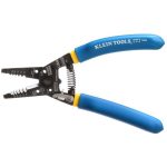 La mejor opción de pelacables: cortador y pelacables 11055 de Klein Tools