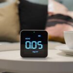 Las mejores opciones de monitorización de la calidad del aire