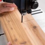 Las mejores opciones de sierras de cinta