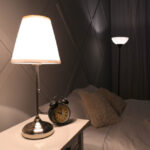 Las mejores opciones de lámparas de noche