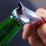 Las mejores opciones de abrebotellas