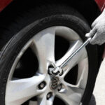 Las mejores opciones de barra rompedora