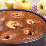 Las mejores opciones de moldes para pasteles