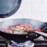 Las mejores opciones de bandejas de acero al carbono