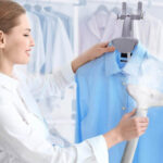 Las mejores opciones de vaporizadores de ropa