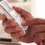 Las mejores opciones de teléfonos inalámbricos