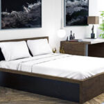 Las mejores opciones de sábanas de bolsillo profundo