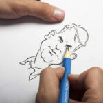 Las mejores opciones de lápices de dibujo