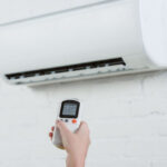 Las mejores opciones de acondicionadores de aire sin ductos