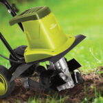 Las mejores opciones de cultivadores eléctricos