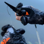 La mejor opción de alicates de pesca