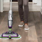 Las mejores opciones de fregadoras de pisos