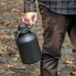 Las mejores opciones de Growler