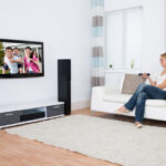 Las mejores opciones de sistema de cine en casa