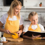 Las mejores opciones de libros de cocina de olla instantánea