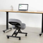 Las mejores opciones de sillas para arrodillarse