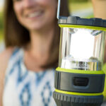 Las mejores opciones de linternas LED