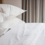 Las mejores sábanas de lino