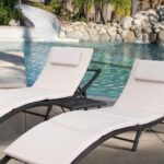 Las mejores opciones de sillones