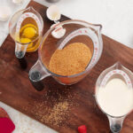 Las mejores opciones de tazas medidoras