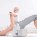 Las mejores opciones de cojines de meditación