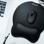 Las mejores opciones de alfombrillas de ratón