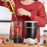 Las mejores opciones de Nutribullet