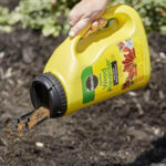 Las mejores opciones de herbicidas pre-emergentes