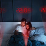 Las mejores opciones de reloj despertador de proyección