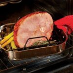 Las mejores opciones de bandejas para asar