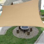 Las mejores opciones de velas de sombra