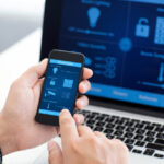 Las mejores opciones de sistemas para el hogar inteligente