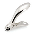 Las mejores opciones de quitagrapas: Swingline 37201 Quitagrapas para trabajos pesados