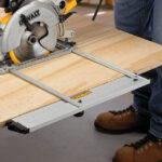 Las mejores opciones de abrazaderas de borde recto