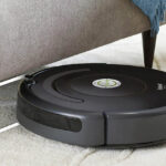 Las mejores opciones de aspiradoras sin contacto