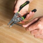 Las mejores opciones de pelacables