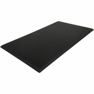 La mejor alfombra de confort antifatiga premium de AmazonBasics