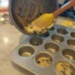 La mejor opción de moldes para hornear