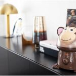 La mejor opción de humidificador de niebla fría