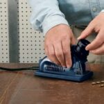 La mejor opción de afilador de brocas